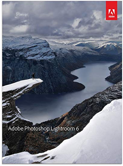 Adobe Photoshop Lightroom Free Download Full Version For Mac